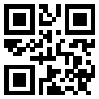 3911212673 - Immagine del QrCode