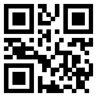 Qr Code di 3911212675