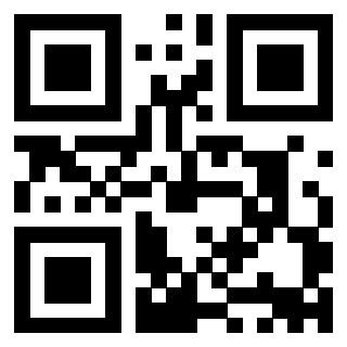 3911212679 - Immagine del QrCode