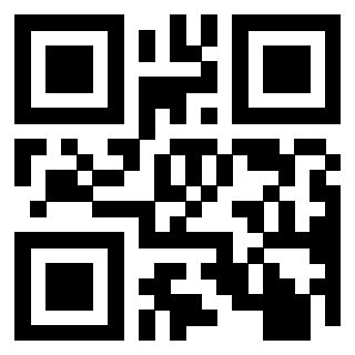 3911212682 - Immagine del Qr Code associato