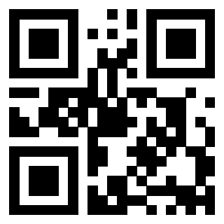 Qr Code di 3911212683