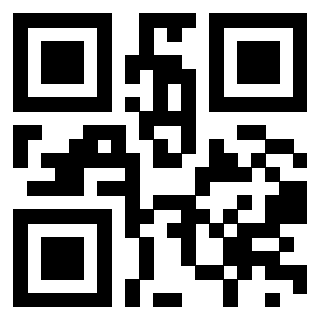 3911212692 - Immagine del Qr Code