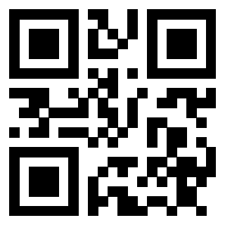 3911212693 - Immagine del Qr Code associato