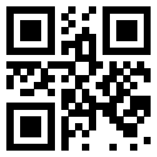 3911212697 - Immagine del QrCode associato