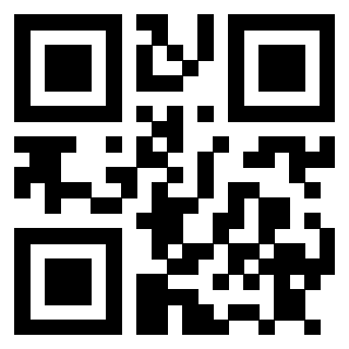 QrCode di 3911212699