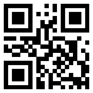 3911212712 - Immagine del Qr Code