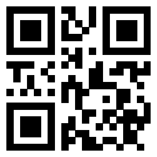 3911212713 - Immagine del QrCode