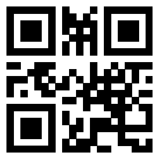 3911212714 - Immagine del QrCode