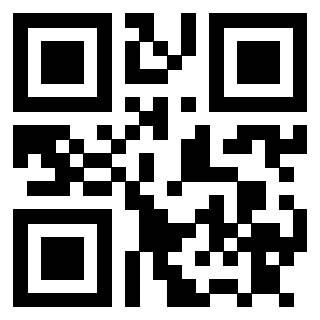 QrCode di 3911212715