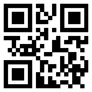 3911212717 QrCode associato