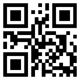QrCode di 3911212721
