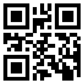 3911212722 QrCode associato