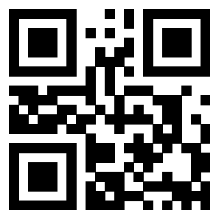 3911212723 QrCode associato