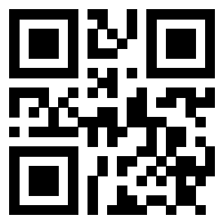 Immagine del QrCode di 3911212724