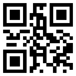 3911212725 - Immagine del Qr Code