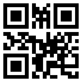 Qr Code di 3911212732
