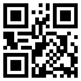 QrCode di 3911212740