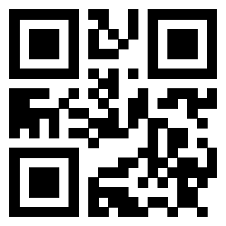 3911212745 - Immagine del Qr Code