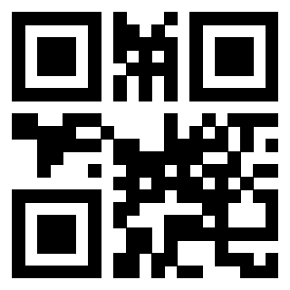 3911212746 Qr Code associato