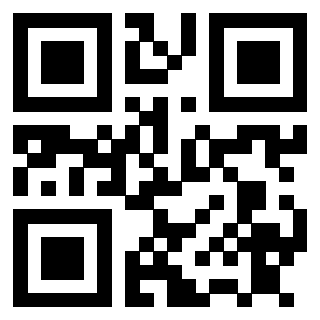 3911212750 QrCode associato