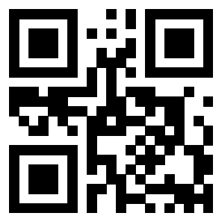 QrCode di 3911212751
