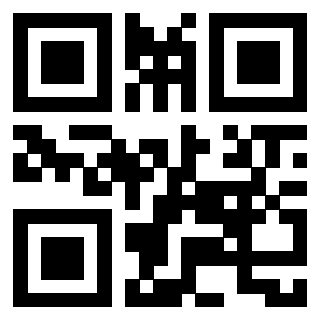 Qr Code di 3911212756