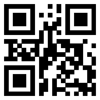 Il Qr Code di 3911212757