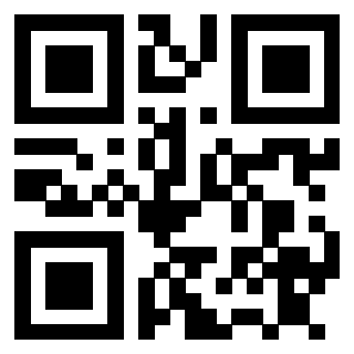 Il Qr Code di 3911212763