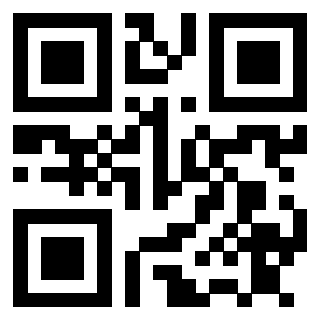 Qr Code di 3911212768