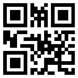 3911212772 - Immagine del Qr Code