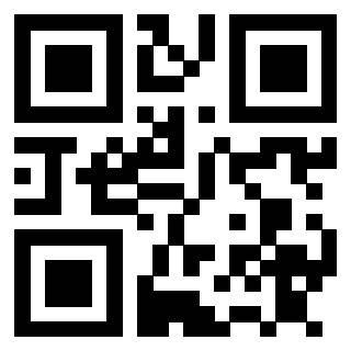 Immagine del Qr Code di 3911212773
