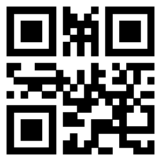 3911212778 QrCode associato