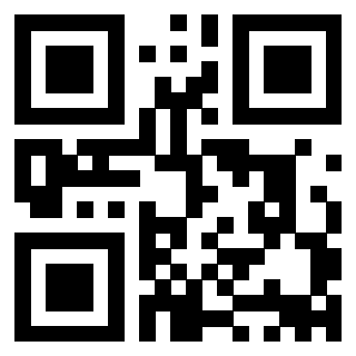 Qr Code di 3911212785