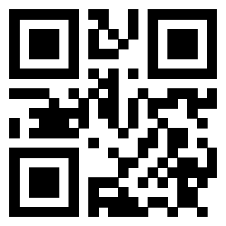 3911212788 - Immagine del QrCode
