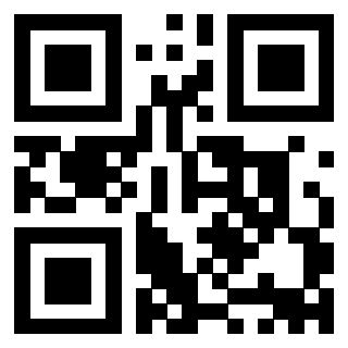 Immagine del QrCode di 3911212793