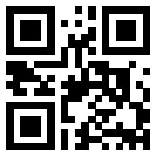 Qr Code di 3911212795