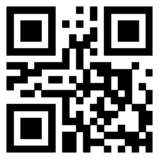Scansione del Qr Code di 3911212797