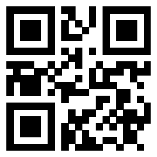 Immagine del QrCode di 3911212798