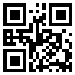 Qr Code di 3911212801