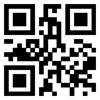 Il QrCode di 3911212802