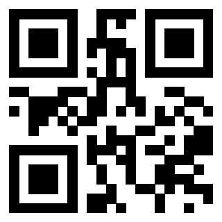 3911212805 - Immagine del QrCode