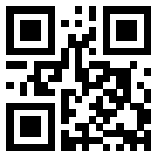 3911212807 - Immagine del Qr Code