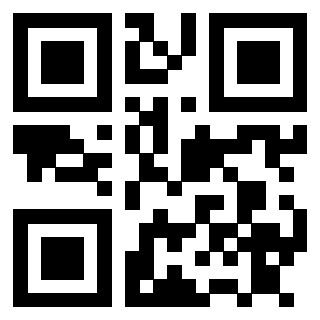 QrCode di 3911212809