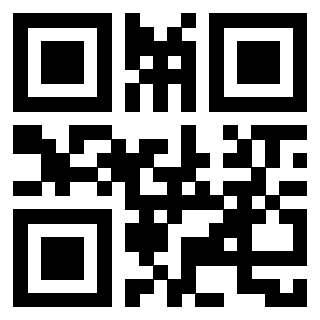 3911212811 - Immagine del QrCode