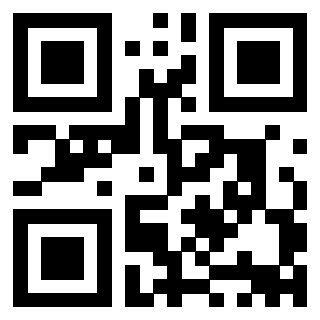 3911212813 - Immagine del Qr Code