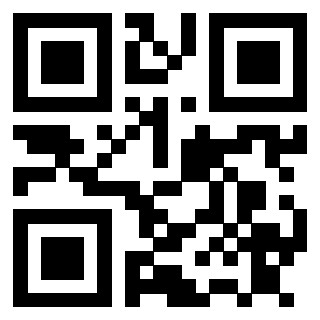 Qr Code di 3911212814