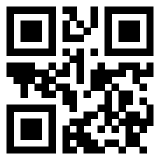 QrCode di 3911212815