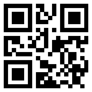 Qr Code di 3911212816