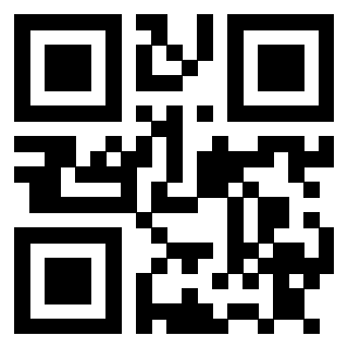 QrCode di 3911212817