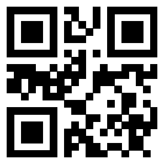 3911212823 - Immagine del Qr Code